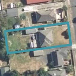 14 Robertson Street, Elderslea, Upper Hutt