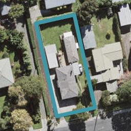 50 Taylor Road, Mangere Bridge, Auckland