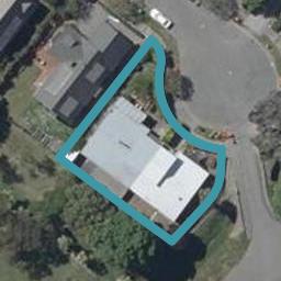 1/8 Cascade Place, Sumner, Christchurch