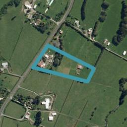 151 Lepper Road Upper, Inglewood, Inglewood