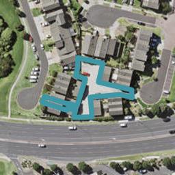 76 Tiger Drive, Golflands, Auckland