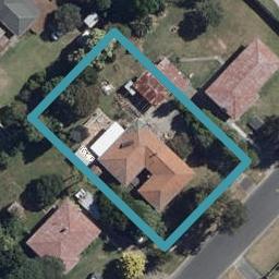 21 Kent Street, Ngaruawahia