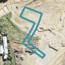 11 Kukupa Lane, Long Bay, Auckland