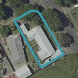 108 Maxwells Line, Awapuni, Palmerston North