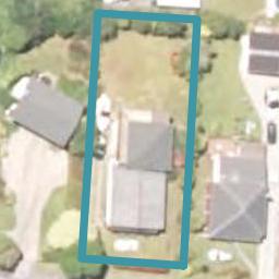 68 Ahau Street, Moana, Moana