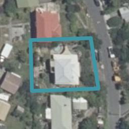 51 Queens Road, Stepneyville, Nelson