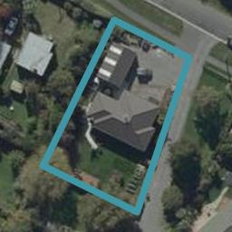 13 Petticoat Lane, Doyleston, Doyleston
