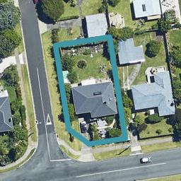 58 Kingswood Road, Brookfield, Tauranga