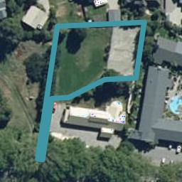 123 Wanaka-Mount Aspirin, WANAKA, Wanaka
