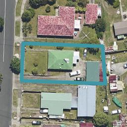 12 Grey Street, Kawerau, Kawerau