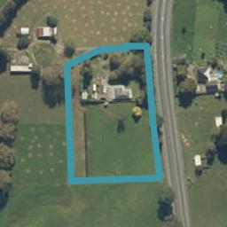 4464 Ohaupo Road, Ohaupo, Ohaupo