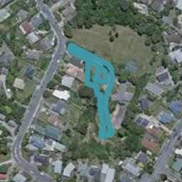 2 Te Ara Kohuhu, TAWA, WELLINGTON