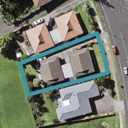 1/101 Prince Regent Drive, Half Moon Bay, Auckland