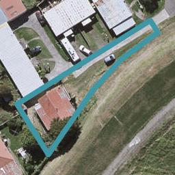 5 Domett Street, Waitara, Waitara