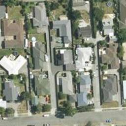 24 Lakings Road, Springlands, Blenheim
