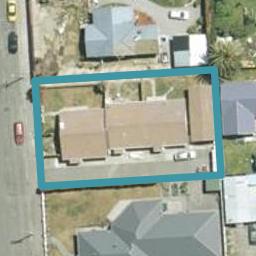 17 Dunbeath Street, Blenheim