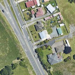 356 Ngongotaha Road, Ngongotaha, Rotorua