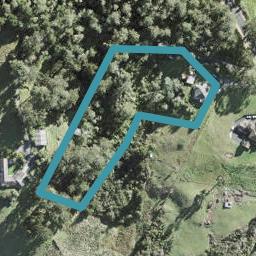 123 Potter Road, Albany