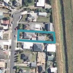 76 Hyde Street, Wainuiomata, Lower Hutt