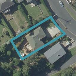 171 Easther Crescent, Kew, Dunedin