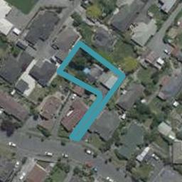 12 Sawtell Place, Northcote, Christchurch