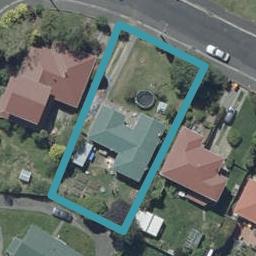 35 Statham Street, Brockville, Dunedin