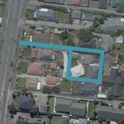 1/10A Burwood Road, Burwood, Christchurch