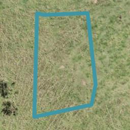 12 Katote Avenue, SWANSON, AUCKLAND