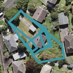 31 Fontenoy Street, Mount Albert, Auckland