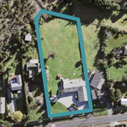 5 Totara Road, Whenuapai, Auckland