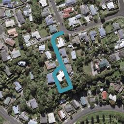 13H York Crescent, Westown, New Plymouth