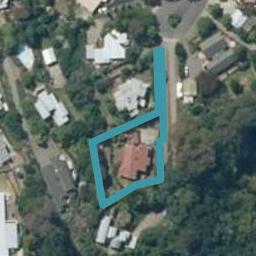 34 Toop Street, Havelock North, Havelock North