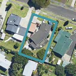 18 Birmingham Street, Judea, Tauranga