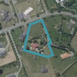 39 Stott Drive, Darfield, Darfield