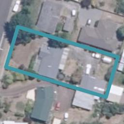 12 Frederick Street, Two Mile Bay, Taupo
