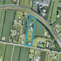 30 Paparoa Road, Te Puna, Tauranga