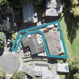 1 Mckenzie Avenue, Arkles Bay, Whangaparaoa