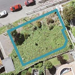 1/19 Polygon Road, St Heliers, Auckland