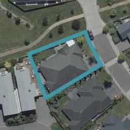 9 Cellars Way, Yaldhurst, Christchurch