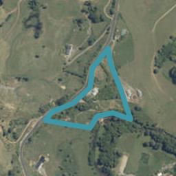 664 Limeworks Loop Road, Karamu, Hamilton