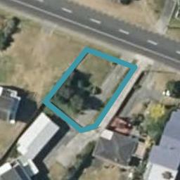 126 Seabury Avenue, Foxton Beach, Foxton