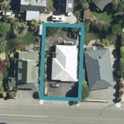 32 Whakarewa Street, Motueka