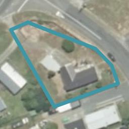 2B Scott Road, Te Kauwhata, Te Kauwhata