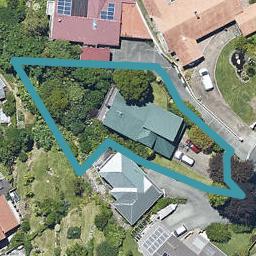 14 Mersea Place, Maungatapu, Tauranga