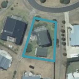 117 Puka Crescent, Matarangi, Whitianga