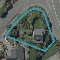 1 Woodside Common, Westmorland, Christchurch