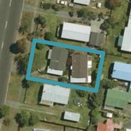 35 Peter Snell Road, Ruakaka, Ruakaka