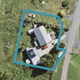 50 Gilbransen Road, Kumeu