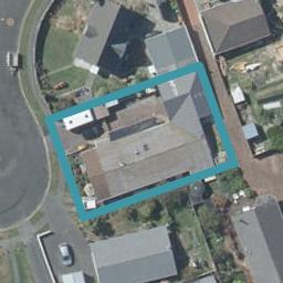 9 Canberra Place, Waldronville, Dunedin