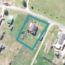 16 Lewis Street, MOKIHINUI, WESTPORT